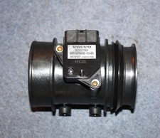 Volvo V70 S60 S80 Benziner original Luftmasse...