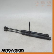08-15 Land Rover Lr2 Left Right Hood Bonnet Lift Support Strut Shock Set Oem 08-15 Land Rover Lr2 Left Right Hood Bonnet Lift Support Strut Shock Set Oem