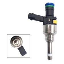 Injecteur Mercedes 260