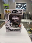 Funko Pop! Vinyl: Star Wars - Jet Trooper - GameStop (Exclusive) #643