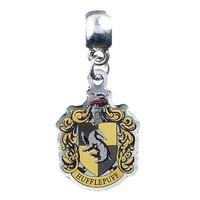 Harry Potter, Offizieller Slytherin Ravenclaw Hufflepuff Gryffindor House Schieb