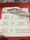 Foto 5 di 5