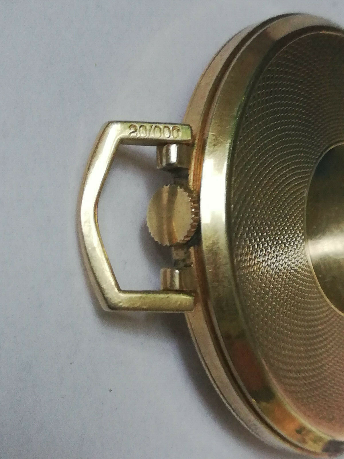 Picture 6 of 12