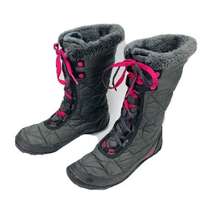 columbia shoes 200 grams