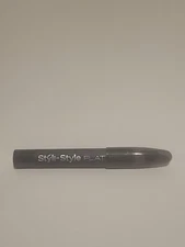 Styli-Style Flat Pencil Eyeliner 416 Casablanca  NEW/UNSEALED 