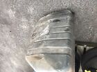<!--F#f_0-->COMMODORE VB VC VH SEDAN PETROL FUEL VC PETROL TANK ONLY <!--F/-->