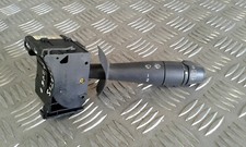 Commodo Renault VEL SATIS