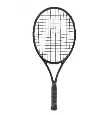 Head 2023 Prestige MP Miniature Racket Set Squash Mini Racquet Set
