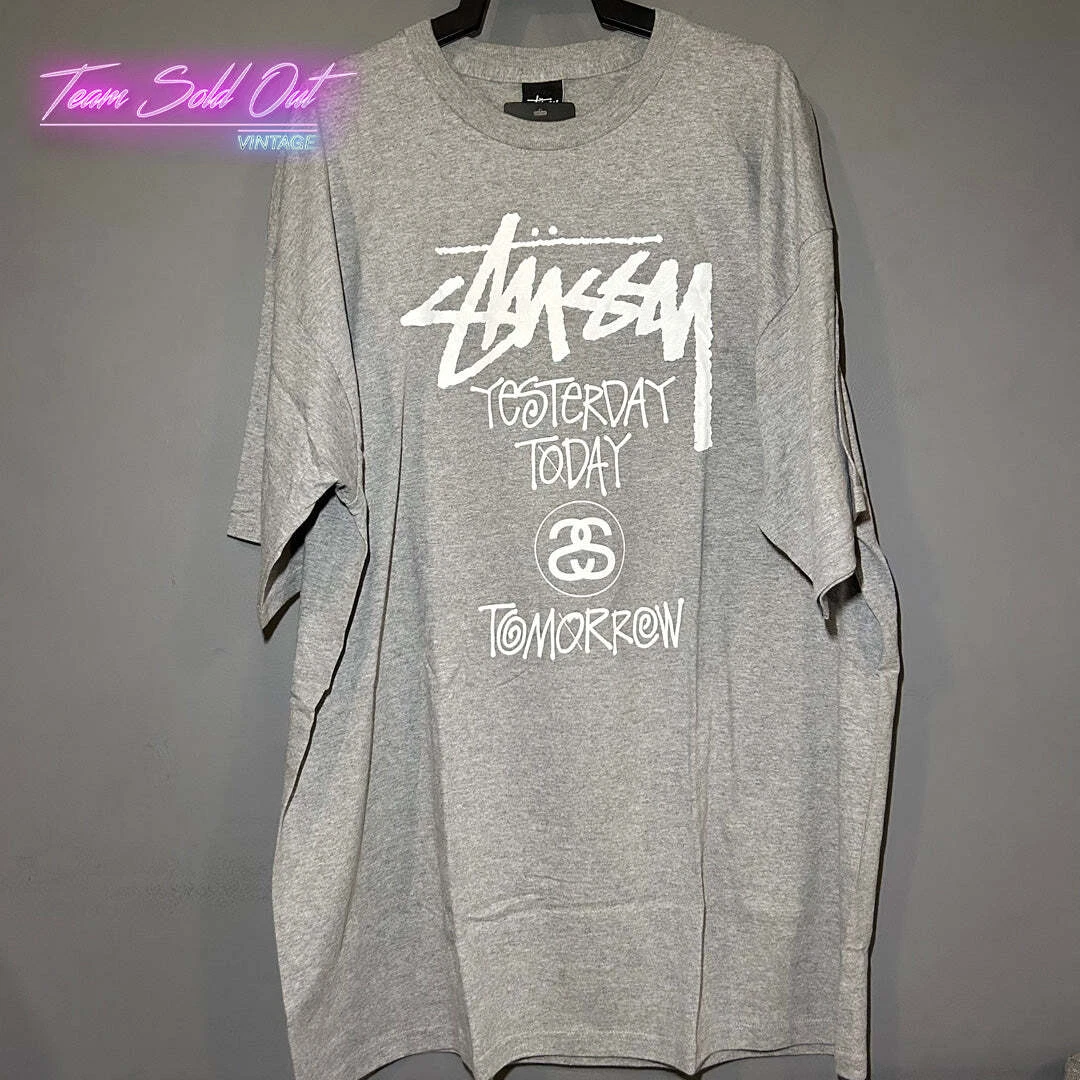 nike acg graphic t shirt