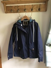 Toggi Jacket
