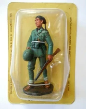 FORZE ARMATE ITALIANE LEGIONE TAGLIAMENTO RUSSIA 1941 USC 026