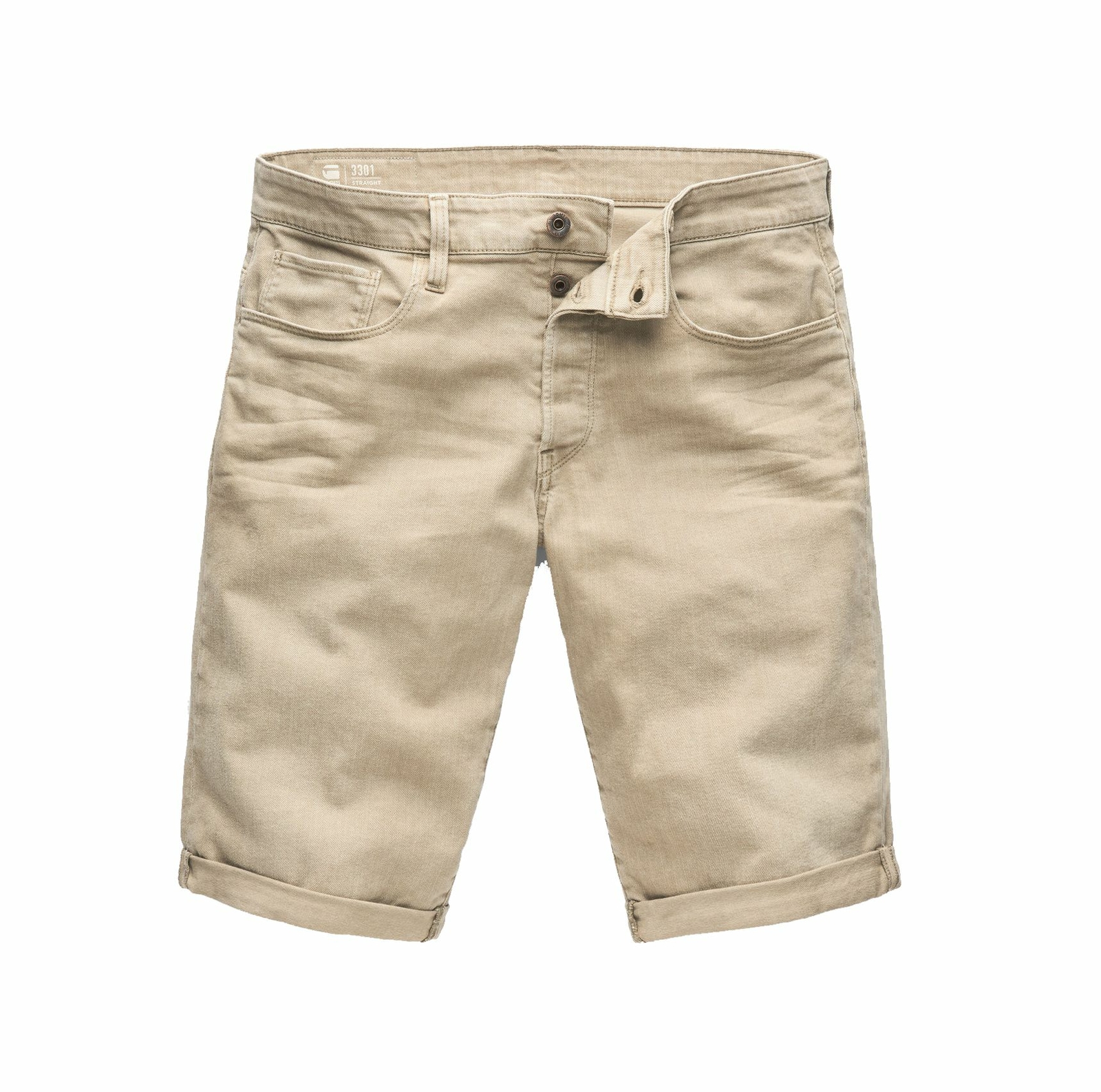 g star 3301 shorts