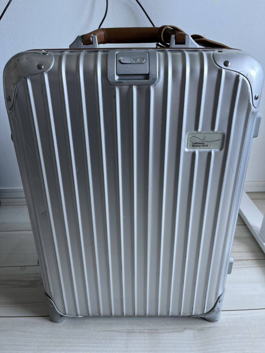 [専用]RIMOWA Lufthansa Boeing 747-8 s-l1200.jpg