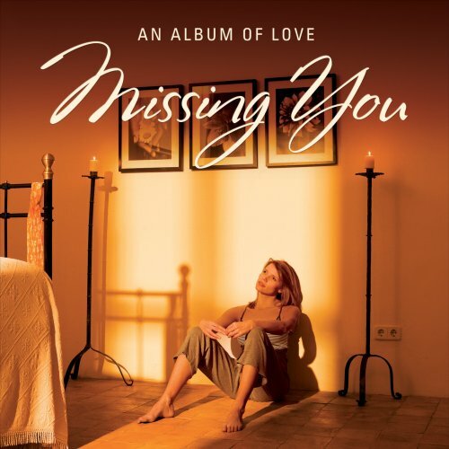 Various Artists - Missing You - Various Artists CD WWVG FREE Shipping - Bild 1 von 2