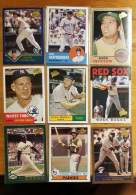 Topps Museum Collection アンスファティ 直筆サインカード Topps Museum Collection アンスファティ 直筆サインカード 【公式通販】