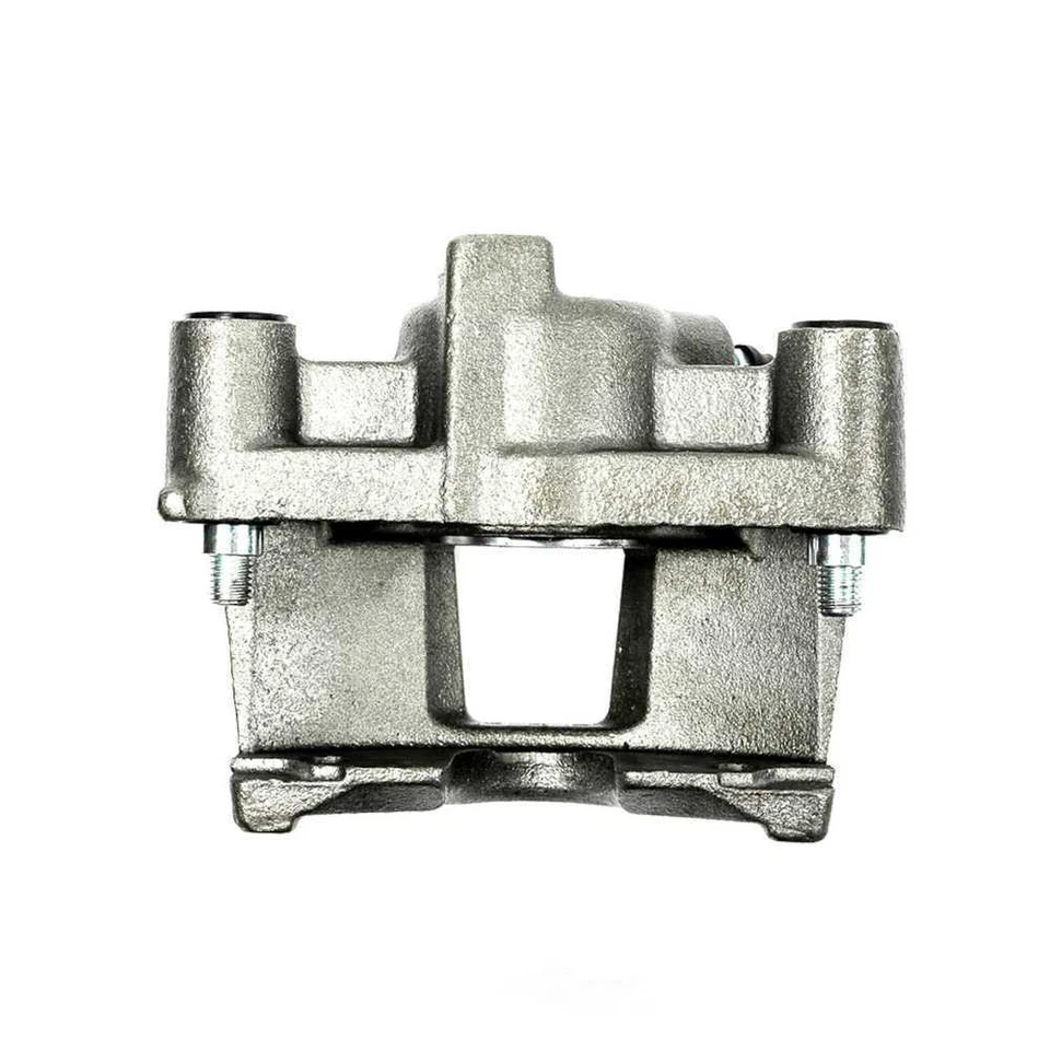 Pinza de freno de disco para Pontiac Sunfire Grand Am Sunbird 1990-2005 Power Stop Foto 4 de 4