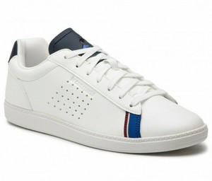 le coq sportif para hombre