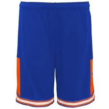 Outerstuff NCAA Kids (4-7) Florida Gators Stated Shorts
