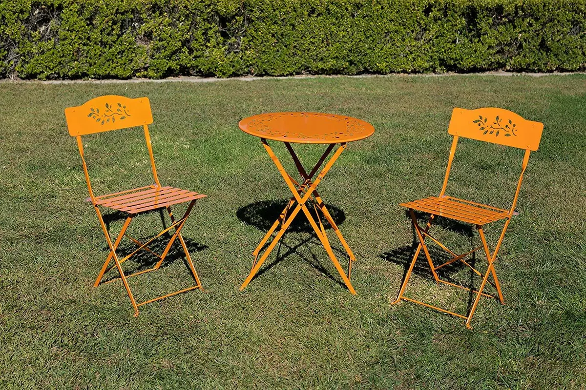 Ebay 3 piece outlet outdoor setting