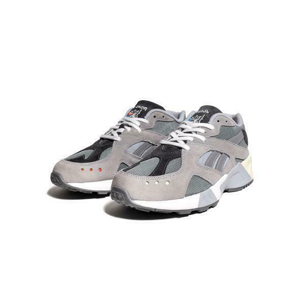 reebok x packer
