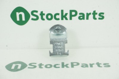POWER SYSTEMS PS1300 3/4'' 5PACK  NSNB