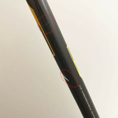 TaylorMade - ルーキー Golf Driver TaylorMade RBZ Stage 2 TM1-213 (R) 10.5 46inch