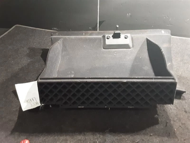 BMW 323I 2000 guantera negra SW Foto 3 de 4