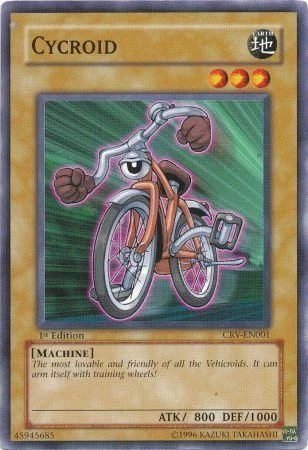Yugioh Cards | Single Individual Cards | Normal Monsters - Picture 38 of 180