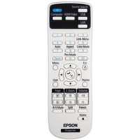 Epson EB-680WI Projektor Fernbedienung Neu Original