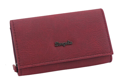 - Damen Börse Brieftasche Geldbörse Geldbeutel Portemonnaie Portmonee Wallet U31