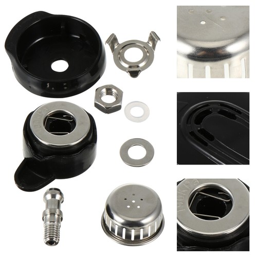 Pressure Cooker Replacement Parts Silicone Caps Pressure Cooker Parts