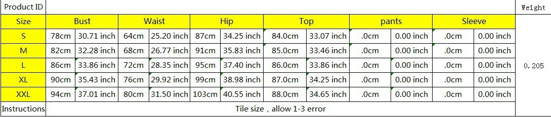 Image 11 - Sexy Women Bandage Sleeveless Solid Color Bodycon Cocktail Party Midi Dress