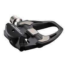 Shimano Pd-a600 Ultegra Road Touring Clipless SPD Pedals for sale 
