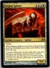 Magic the Gathering Enigma Sphinx Planechase 2012 MTG Free Shipping!