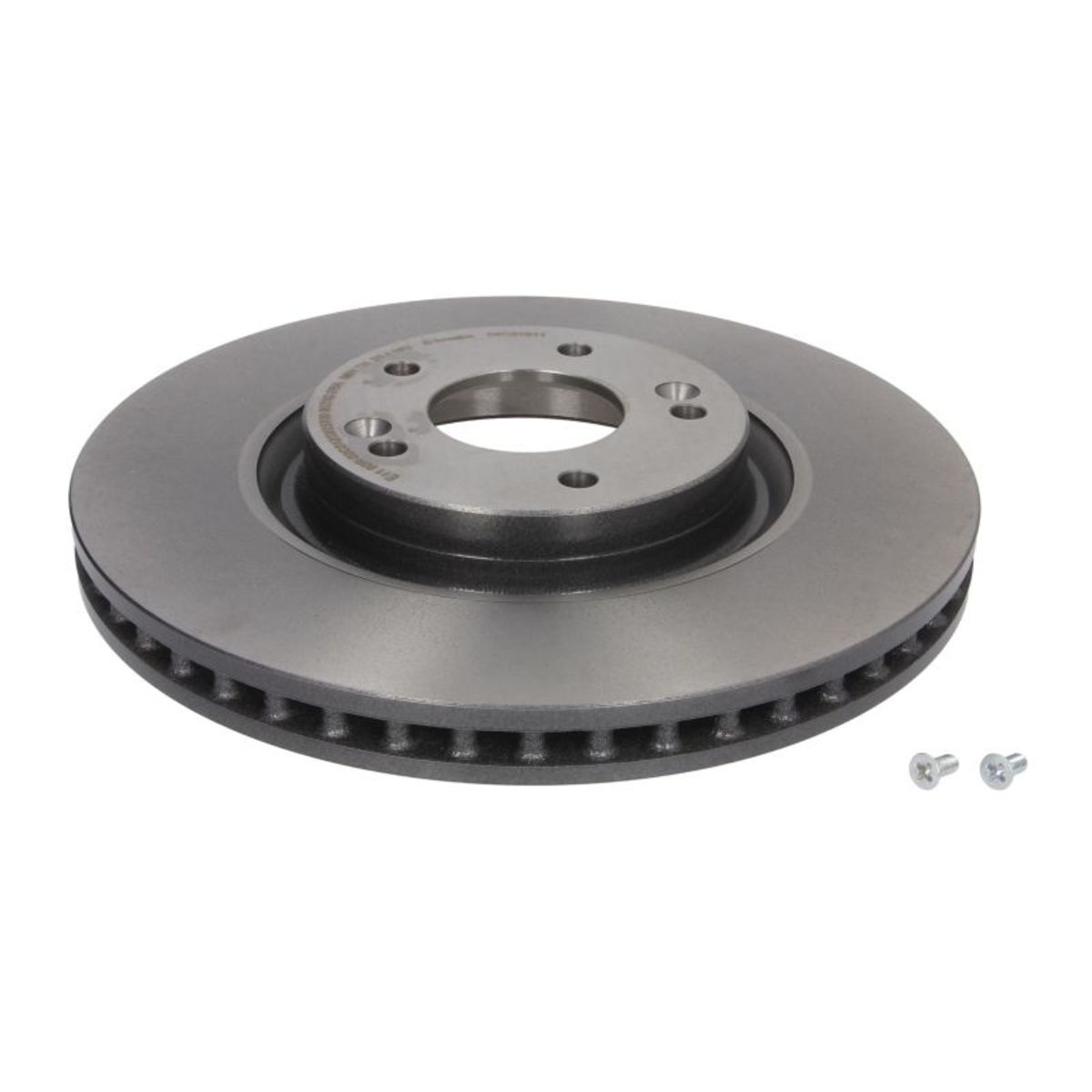 2x Bremsscheibe Coated Disc Line Brembo 09.c245.11 online kaufen  