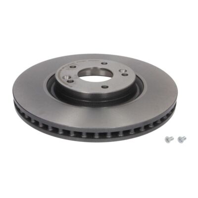 2x Bremsscheibe Coated Disc Line Brembo 09.c245.11 online kaufen  