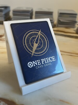 Otama (Japanese 1st Anniversary Set) OP01-006 One Piece Promotion