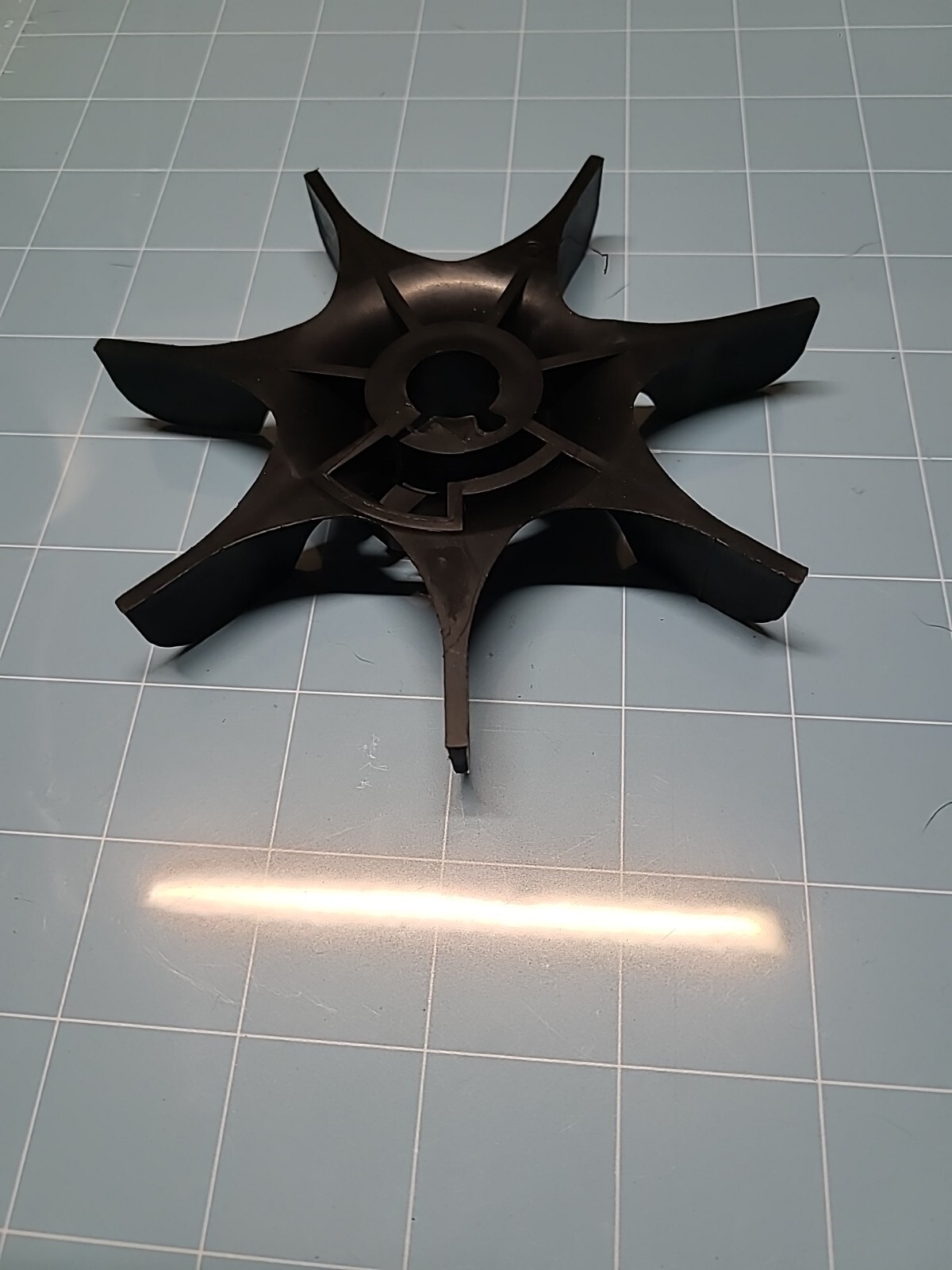 Picture 2 of 3
