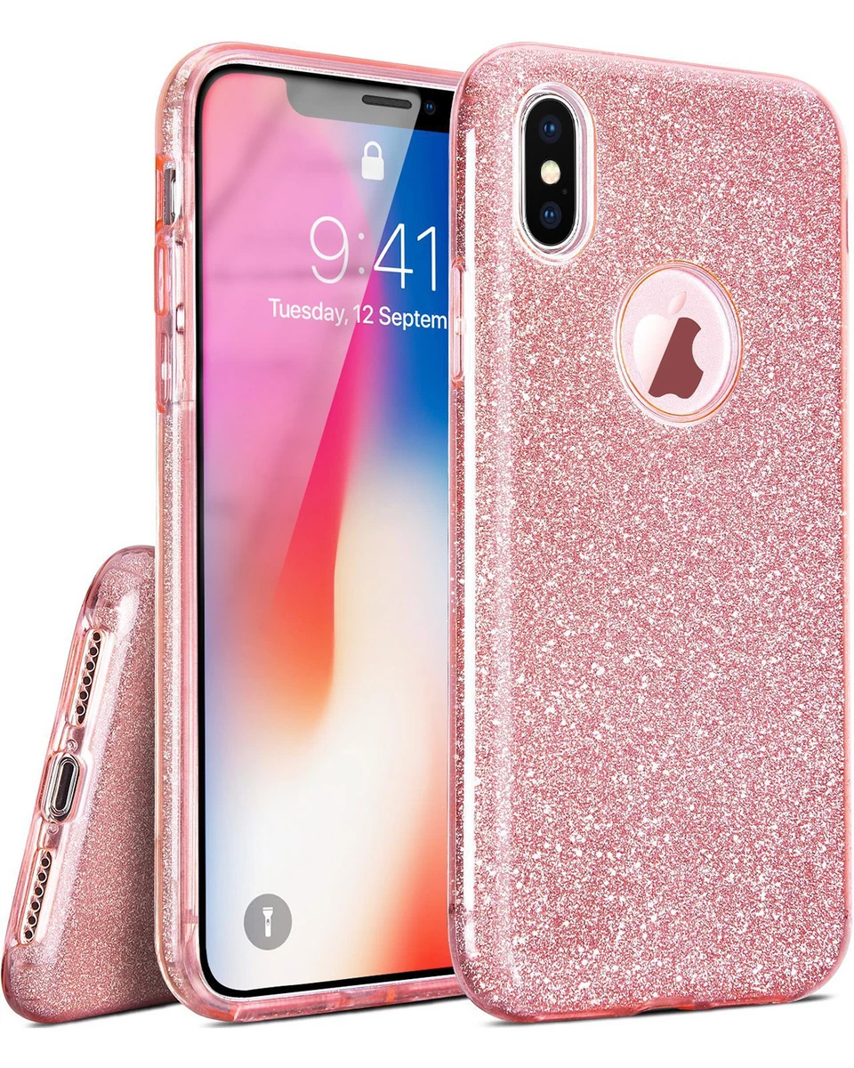 Айфон розовый макс. Iphone x/xs накладка glitter case pink. iphone 10 розовый. розовый айфон 10 pink. айфон 9 розовый.