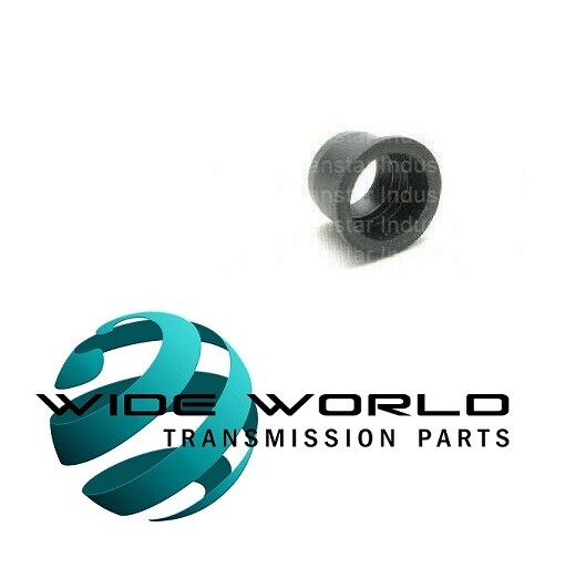 Detent Kick Down Cable Rubber Seal Grommet GM 350 Turbo Th350 Auto