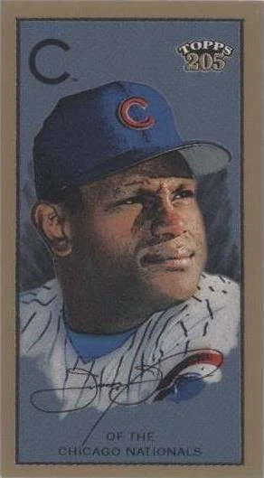 Drum Back Mini Exclusive Pose