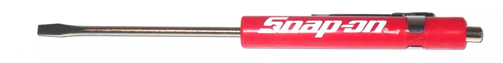 Picture 6 of 12