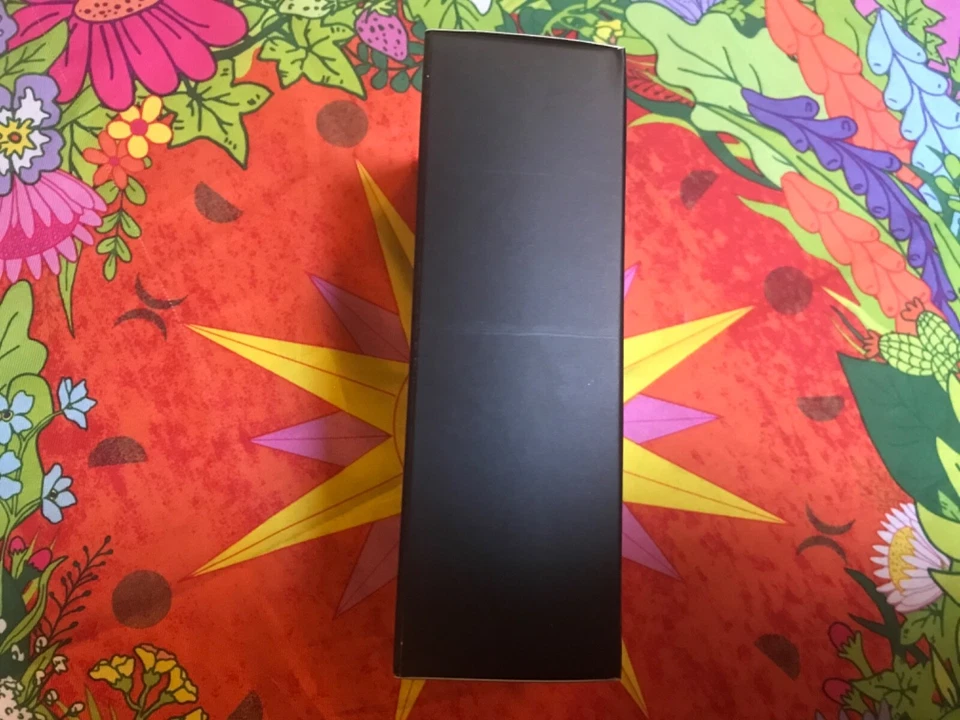 G Dragon ❤️‍🔥 Lightstick Keyring Daisy  🌼 Mini Light Stick Südkorea 2025 - Image 3 of 4