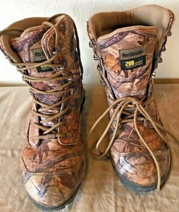 northside crossite 200