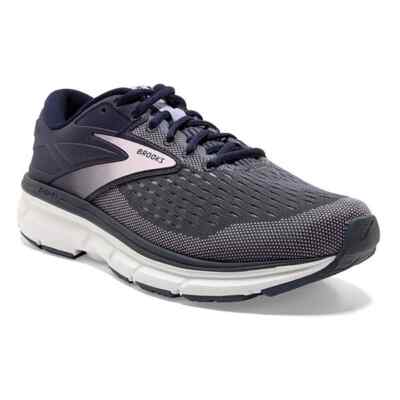 Brooks Dyad 11 Ombre/Primrose Running 1203121B496 Sneakers Womens Size 7.5 B