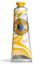 L'Occitane En Provence Wonderful Jasmin Hand Cream Limited Edition 0.6 oz New