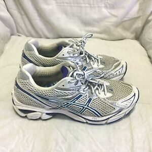 Asics GT-2160 Chaussures de course 