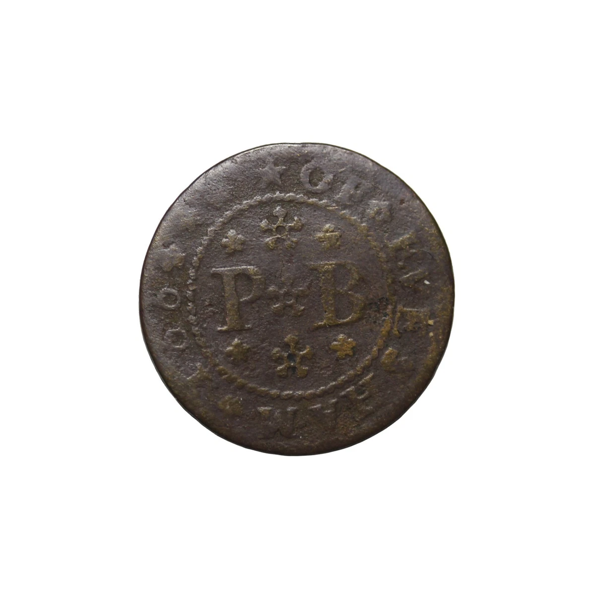 曾流通P 1 级英国硬币| eBay