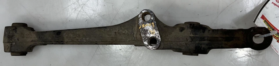 Front Lower Control Arm Honda Fits Accord CL TL RH Passenger Side 51355S84A00 - Image 2 of 3