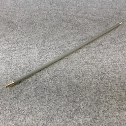 NOS Campagnolo Super Record Outer Shifting Cable Housing for Rear Derailleur - Picture 2 of 2